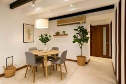 Emerald Hill Road (D9), Detached #574003011